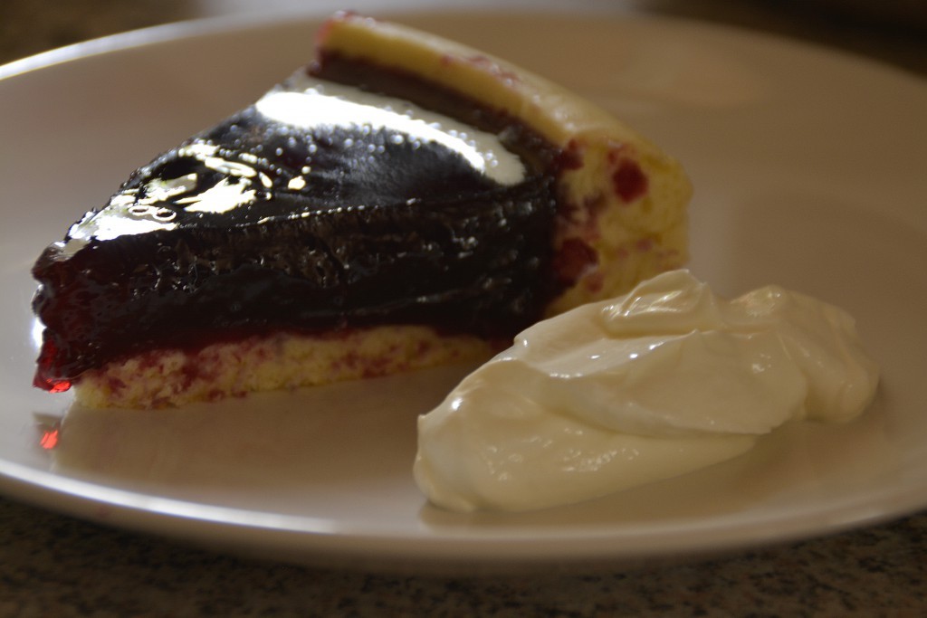 DSC0361_3063-1024x683 (1)