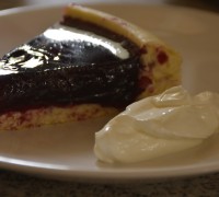 DSC0361_3063-1024x683