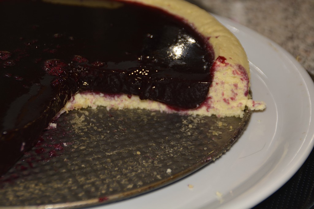 DSC0364_3066-1024x683