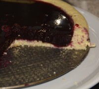 DSC0364_3066-1024x683