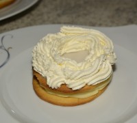 DSC0448_784-1024x683