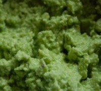 DSC_0171.JPG-for-web-normal