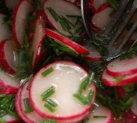 DSC_0191.JPG-for-web-normal-1318750217