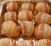 DSC_0193.JPG-for-web-normal-1318750028