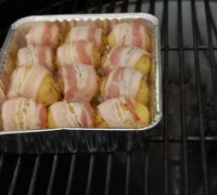 DSC_0200.JPG-for-web-normal-1318750094