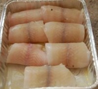 DSC_0204.JPG-for-web-normal-1318750325