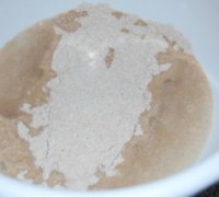 bageferment11.JPG-for-web-normal