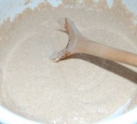 bageferment13.JPG-for-web-normal