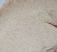 bageferment14.JPG-for-web-normal