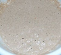 bageferment15.JPG-for-web-normal