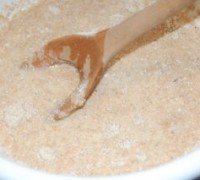 bageferment5.JPG-for-web-normal