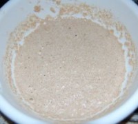 bageferment7.JPG-for-web-normal