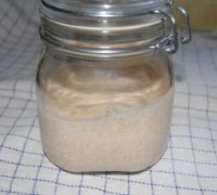 bageferment9.JPG-for-web-normal