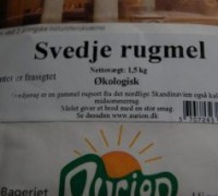 bondebrød2.JPG-for-web-normal