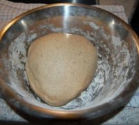 bondebrød3.JPG-for-web-normal