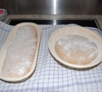 bondebrød4.JPG-for-web-normal