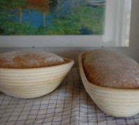 bondebrød5.JPG-for-web-normal