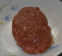 1-_DSC0045_8058