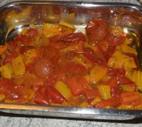 1-_DSC0203_7880