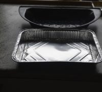 1-_DSC0232_8239