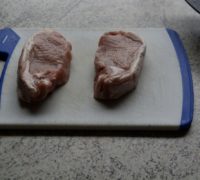 1-_DSC0236_8243