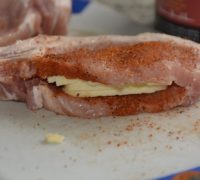 1-_DSC0241_8248