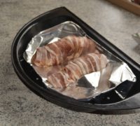 1-_DSC0243_8250