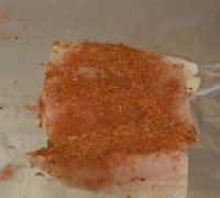 1-_DSC0058_8810