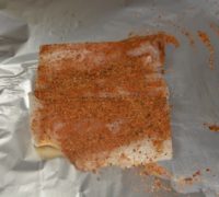 1-_DSC0059_8811