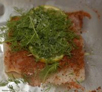 1-_DSC0061_8813