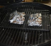 1-_DSC0064_8816