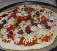 1-_DSC0067_8657