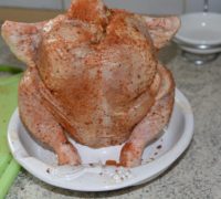 1-_DSC0109_8698