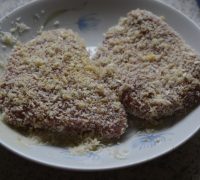 _DSC0208 - Kopi