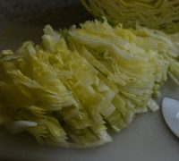 _DSC0615