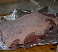 _DSC0357