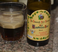 _DSC0019 - Kopi